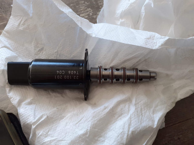 received_3067580673471625.jpeg
