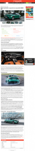 screencapture-automobile-magazine-fr-tous-les-essais-article-29125-notre-premier-essai-de-la-nouvelle-bmw-m3-2021-03-26-19_40_57.png