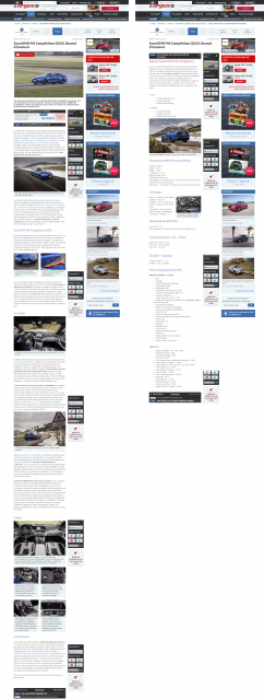 screencapture-largus-fr-actualite-automobile-essai-bmw-m4-competition-2021-baroud-dhonneur-10575405-html-2021-03-26-19_43_10.png