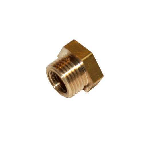 vdo-sensor-adaptor-10x100-tapping-20x150-thread-0.jpg.51dced43547c56252e7d54b8828ada58.jpg