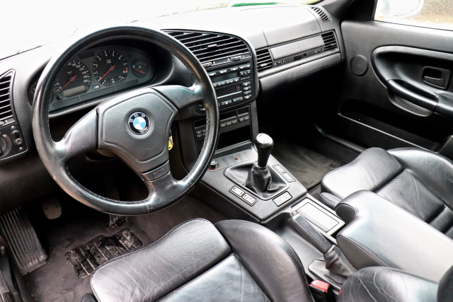 BMW E36 Grise-19.jpeg