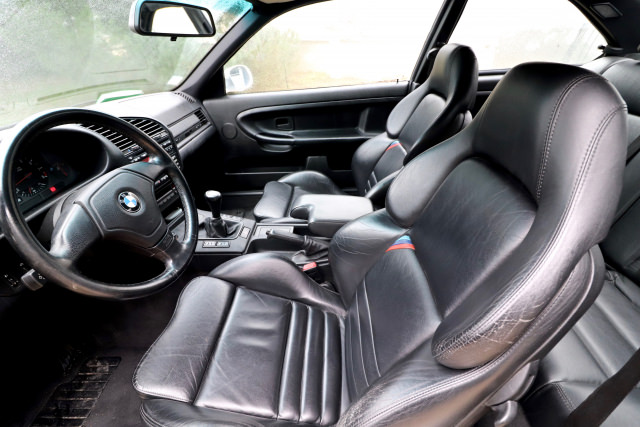 BMW E36 Grise-18.jpeg