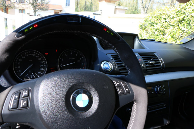 1213908938_Bluestart2.thumb.jpg.725d96cd2233df7e5e7d3df4ba5441a5.jpg