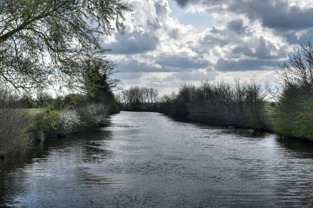 1225246850_web-20210411-Carentan-Taute(33)_4)_5)_6)_7)_Enhancer-R.thumb.jpg.976531166a981620de62ddf8d405936f.jpg