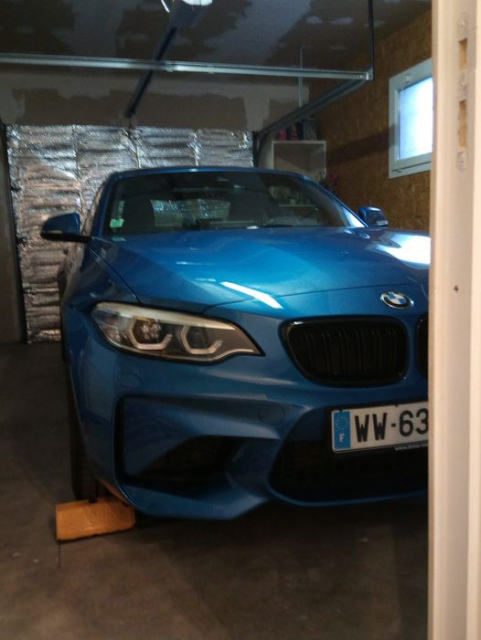 11-04-2021 M2 DANS LE GARAGE.jpg