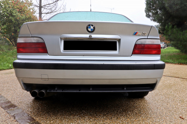 1328892978_BMWE36Grise-6.jpg
