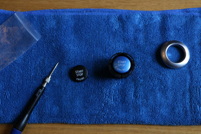 1347369149_Bluestart.thumb.jpg.030c19f27d995715e74008e6f70e918c.jpg
