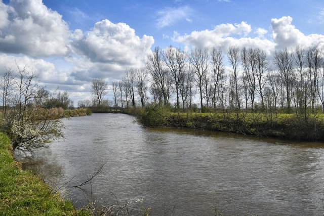 1461480357_web-20210411-Carentan-Taute(43)_4)_5)_6)_7)_Enhancer-R.thumb.jpg.50d7d8ba6cbaf6af55569e6eef1fdc4d.jpg