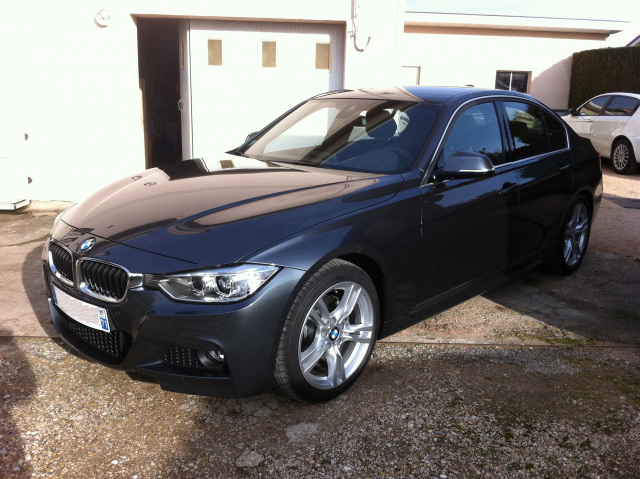 320d F30 005 ss PL.JPG