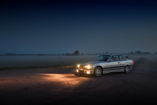 1595561254_web-20210231-M3-Matin-Brume(13).thumb.JPG.52772ffe79a1c73e1ce13d355ba5b17f.JPG