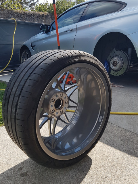 20210417_164721[1].jpg