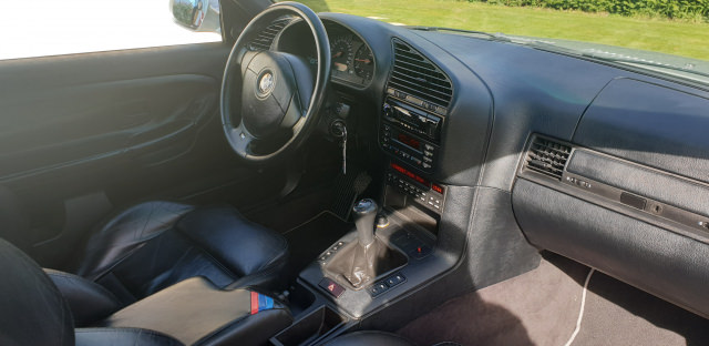 INSIDE 1.jpg
