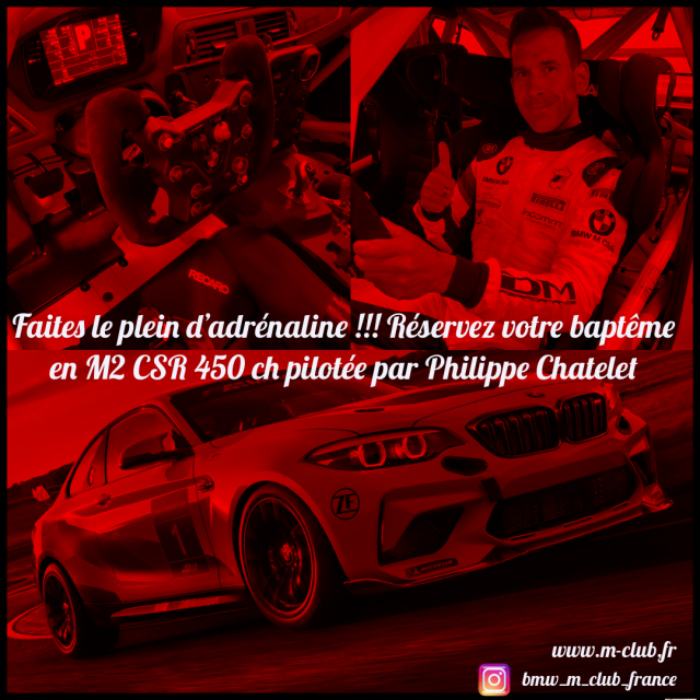 bâptémes M2 CS racing chatelet.png