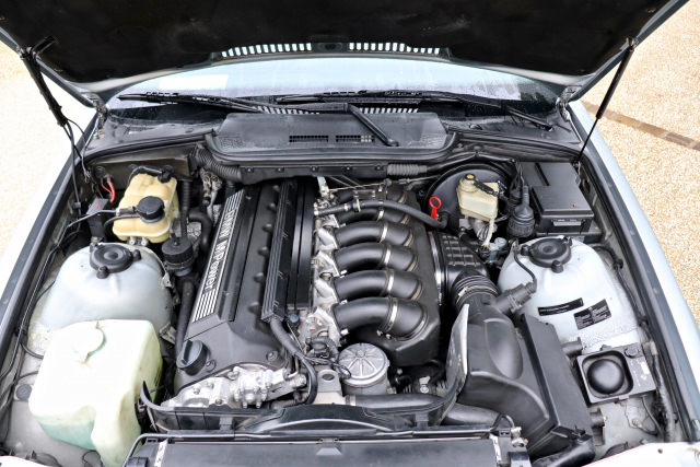 BMW E36 Grise-31.jpeg