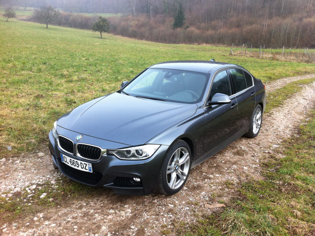 320d F30 011.jpg