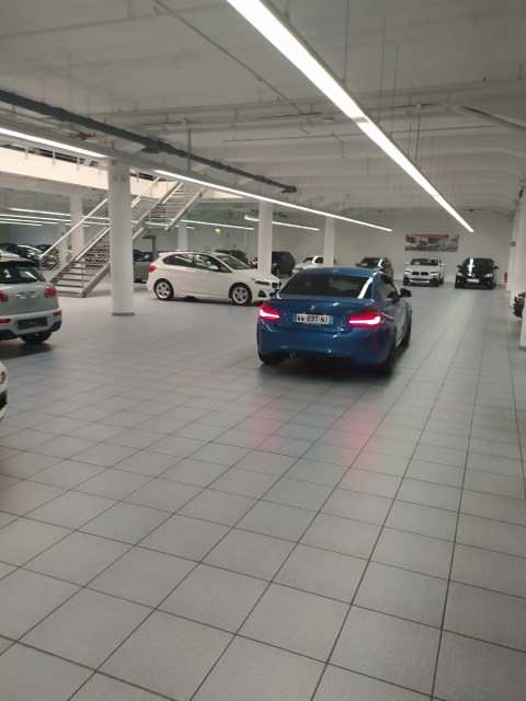10-04-2021 JOURS DE LIVAISON DE LA M2 CHEZ BMW EN ALLEMAGNE.jpg