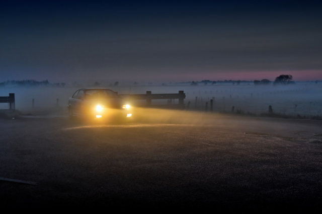 1898756373_web-20210231-M3-Matin-Brume(9).thumb.jpg.babee25f533013cbdb8498715b381fd1.jpg