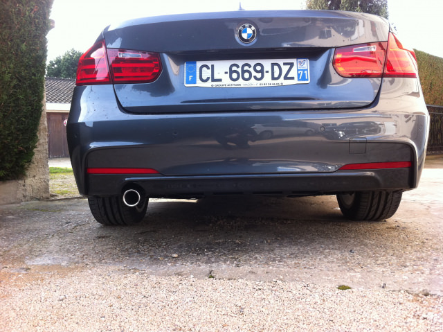 320d F30 006.jpg