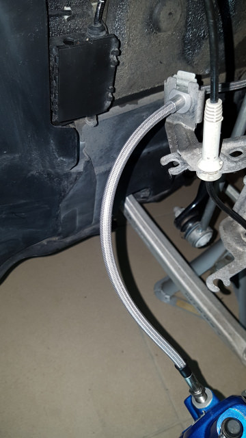 20190314_145624.jpg