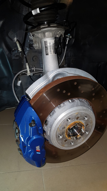 20190314_145702.jpg
