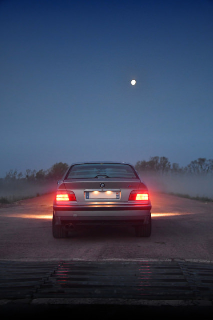2035012857_web-20210231-M3-Matin-Brume(16).thumb.JPG.eae03af64ed692a39717531e9020198b.JPG