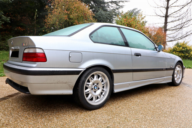 BMW E36 Grise-2.jpg