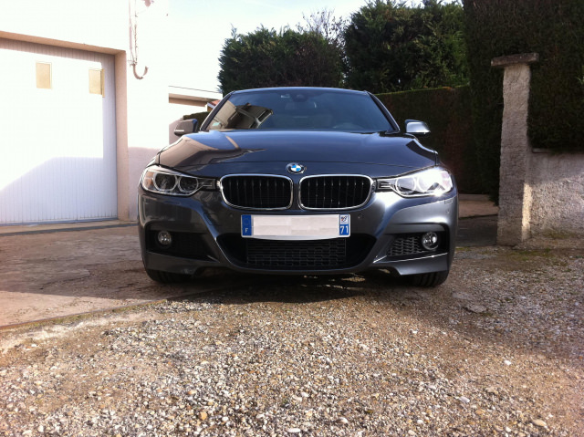 320d F30 004 ss PL.JPG