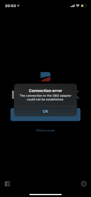 5E729F0F-7393-42DF-8758-DADBBF148B30.png