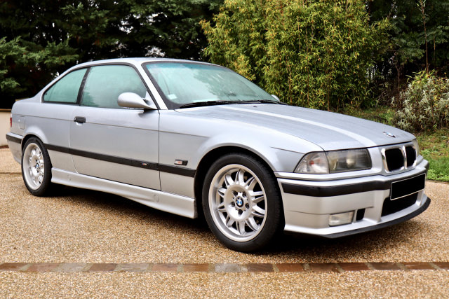 BMW E36 Grise-38.jpg