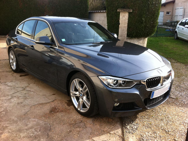 320d F30 003 ss PL.JPG