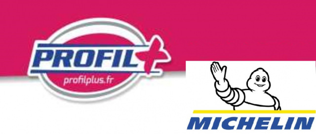 profil + Michelin.jpg