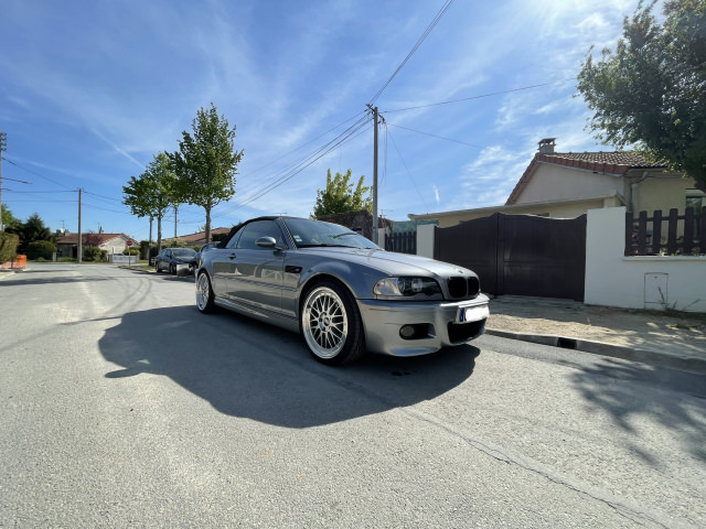 8FEC2499-77F0-44EC-875C-0BE651B46F9D.jpeg