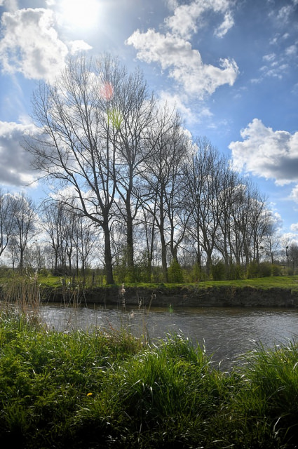 983531189_web-20210411-Carentan-Taute(48)_49)_50)_51)_52)_53)_Enhancer-R.thumb.jpg.541564aec856113544333cbdb99e94a8.jpg