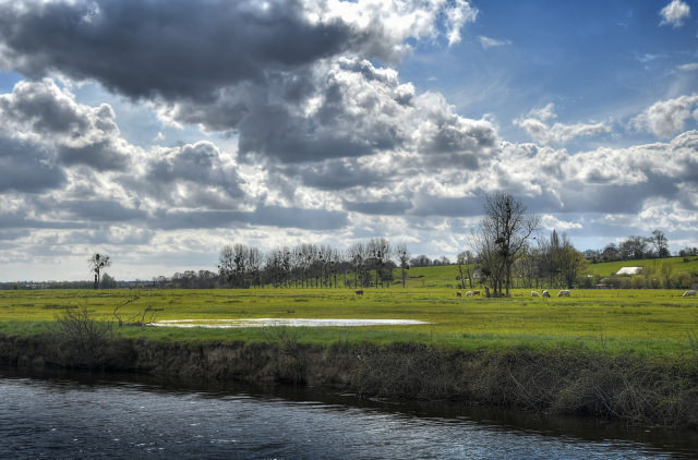 995349790_web-20210411-Carentan-Taute(19)And8more_Enhancer-R.thumb.jpg.285c59195a4b7f859821cff936ba07ee.jpg