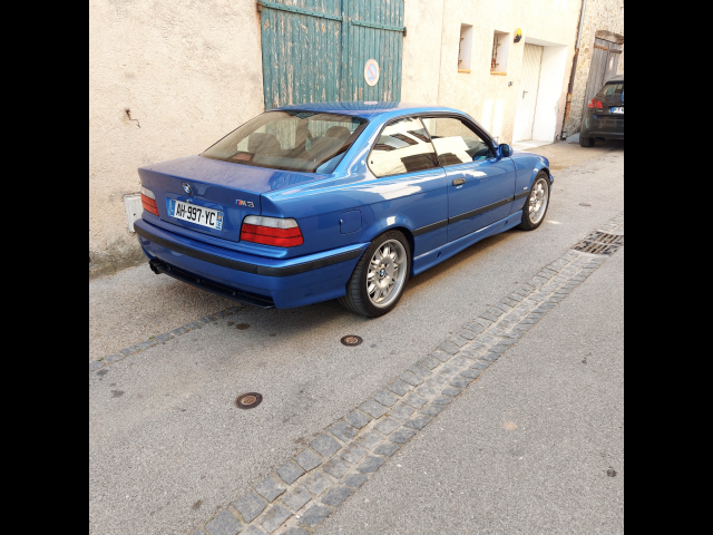 B469C5D7-9EF2-4A6F-BAE8-77B1C0E8E09F.png