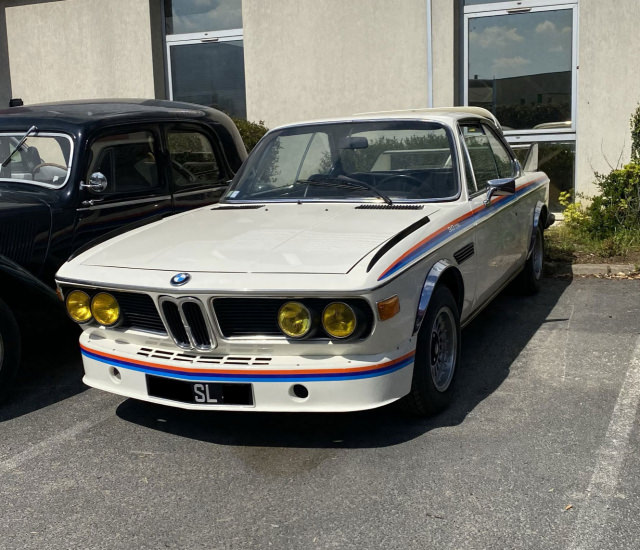 BMW-CSL.jpg