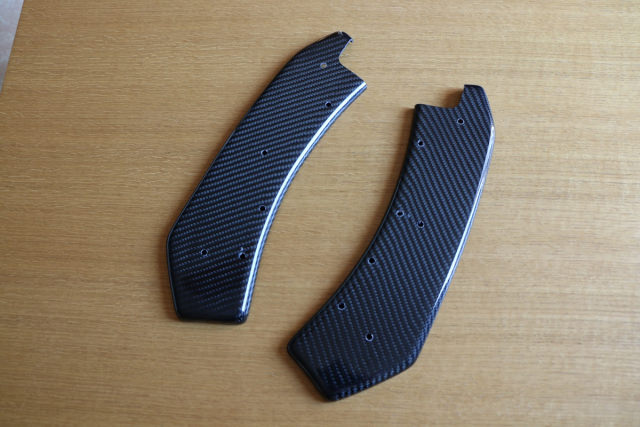 Boomerang.thumb.jpg.be9a45e7fce6f7e466bfeae0cb2fe4d5.jpg