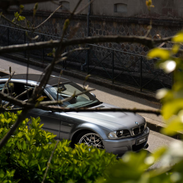 DSCF1929.thumb.jpg.0f79bc170710fc259f0c48e13a599d5c.jpg