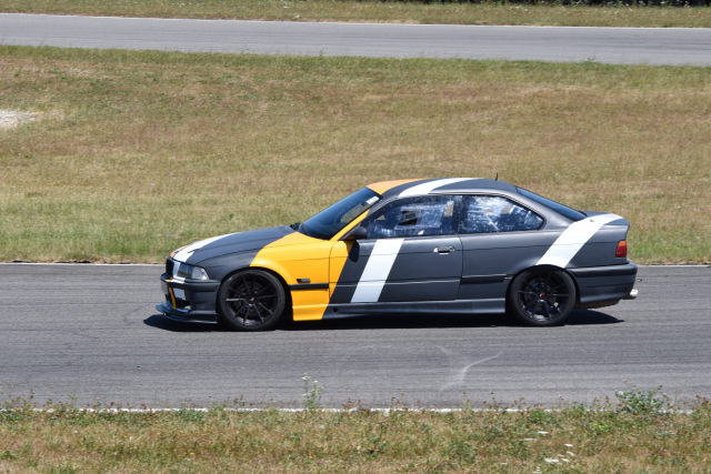 DSC_0718.thumb.JPG.480d8e3cef492c57d16647fe916c683b.JPG