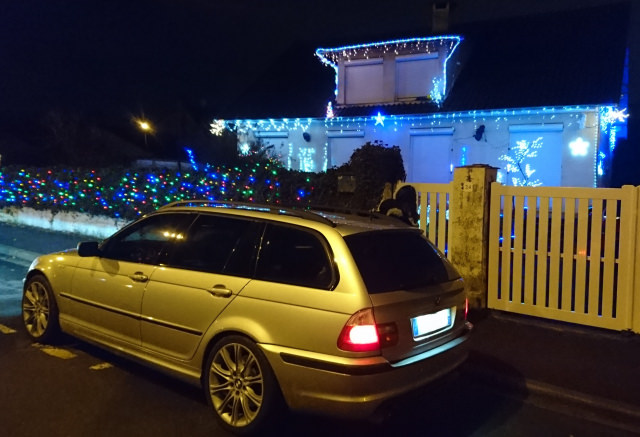 DSC_0721.JPG