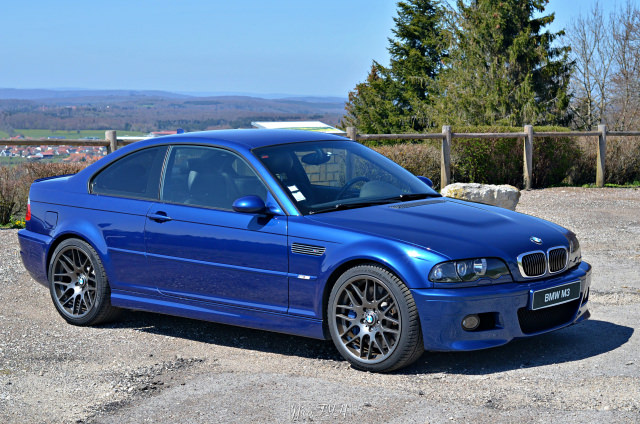 DSC_4020.thumb.JPG.29fb367e2507bd4082d98a79b6aa28db.JPG