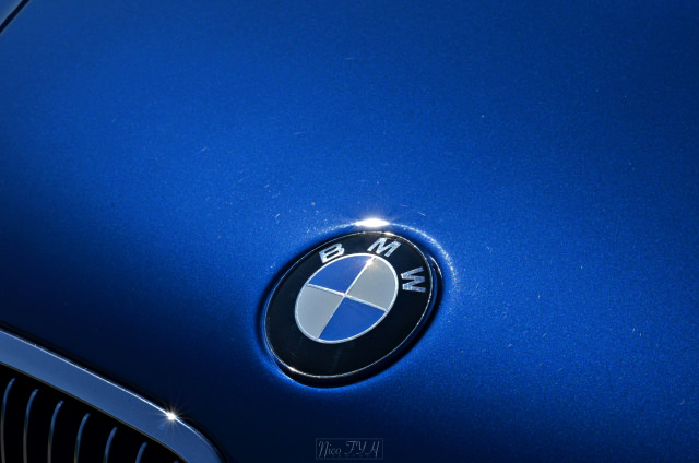 DSC_4023.thumb.JPG.9b7ee3cee68d6cbc9ee7a9fd3b7ab7e5.JPG
