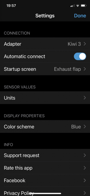 F3CAB258-5E86-49BB-B662-A716C22EB7C2.png