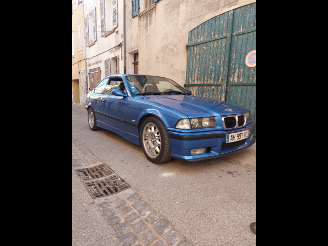 FCF2E227-F625-4802-9841-04E2BF1B3F31.png