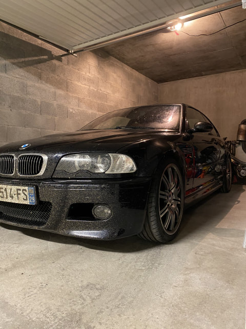 IMG_0292.thumb.jpeg.1a9eedfa28fd1fe4a30faa07c97717b6.jpeg