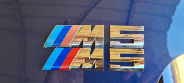 M5_malle.jpeg
