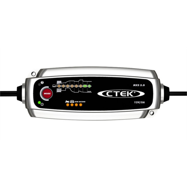 chargeur-batterie-ctek-mxs-5-0-12v--698334.jpg