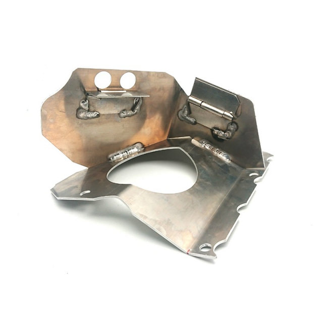 cloison-de-carter-d-huile-pour-bmw-m54.thumb.jpg.c0f1d31cba6392fba3987debd3320f97.jpg