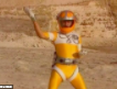 image.png.fded2d9ca4729e0c87c18d26418c0a3a.png