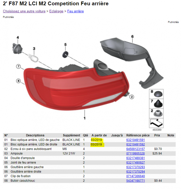 image.thumb.png.65cf3fd9f37acf5f19f4f0e625e035be.png